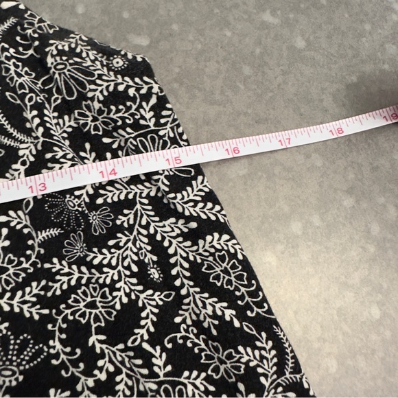 Old Navy Women Dress - Picture 4 of 5